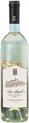 Castello Banfi Pinot Grigio San Angelo...